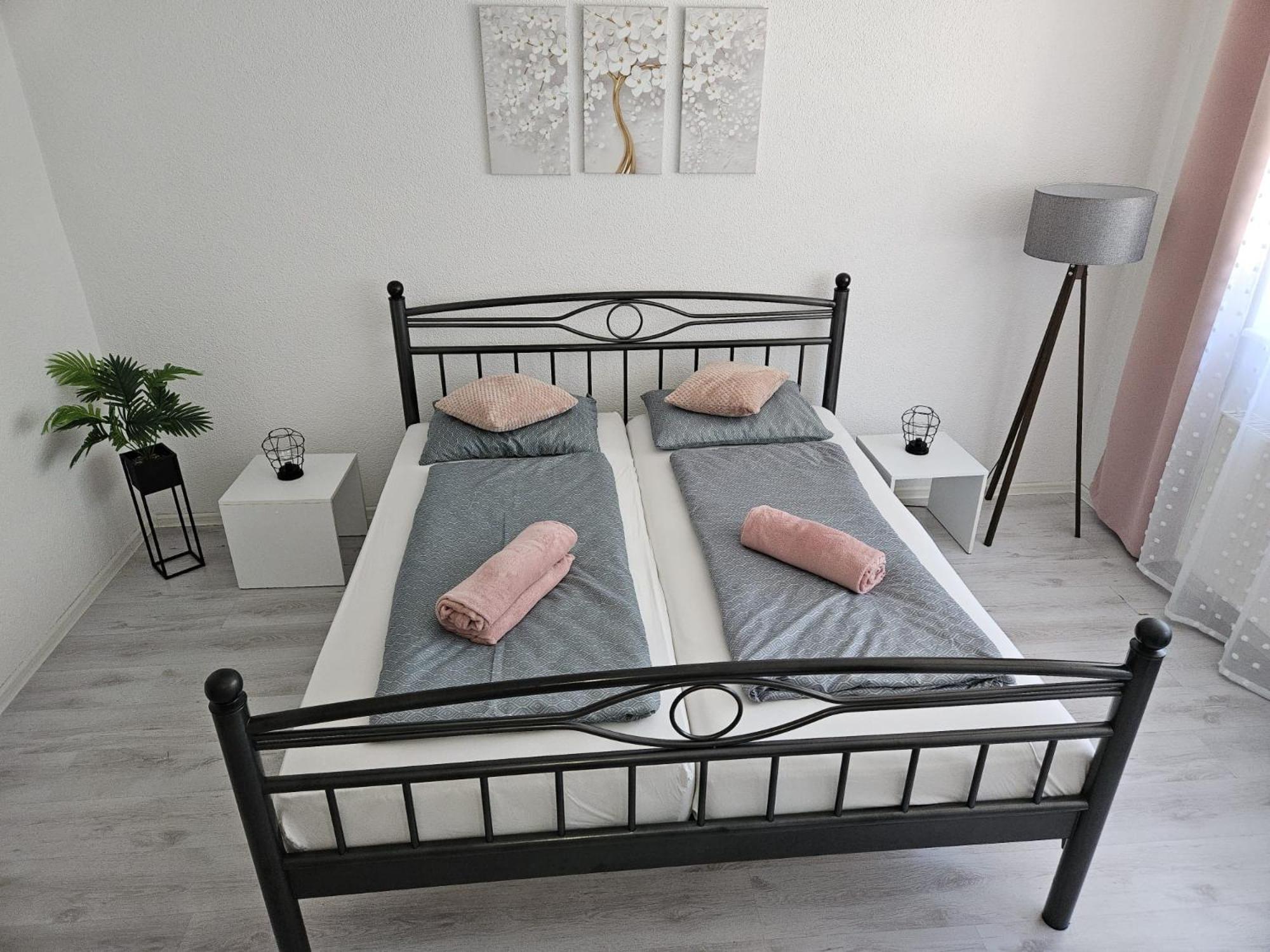 Apartman Aladin Bihac Exterior photo
