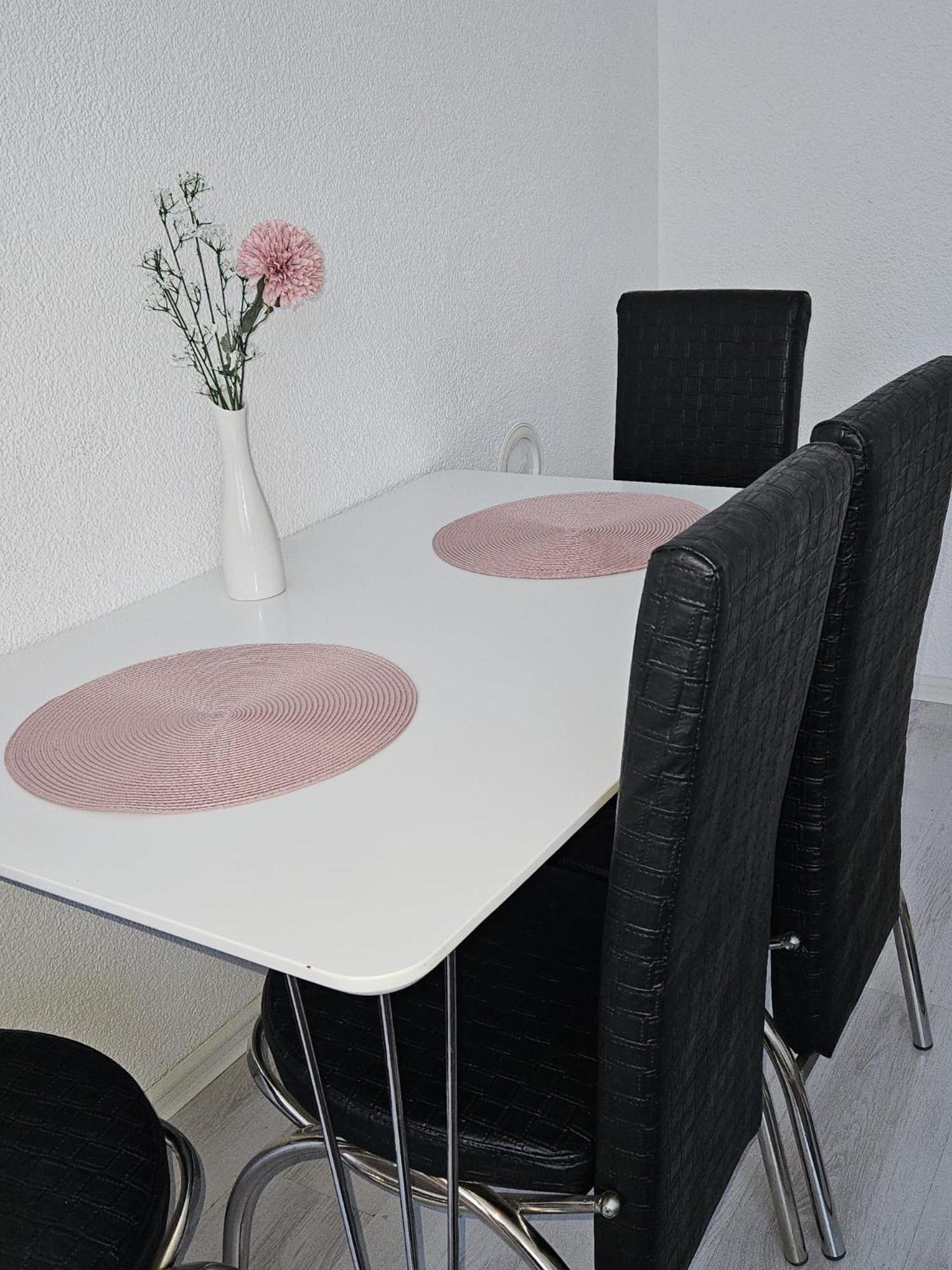 Apartman Aladin Bihac Exterior photo